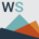 WellSky Hospice & Palliative logo