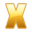 XNXX.COM Info, Content removal, Content protection logo