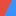 info24.ru logo