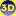 info2d3d.info icon