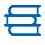 info989.com icon