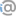 infoactiu.com icon