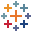 infoactive.co logo