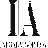 infoadvisor.com icon