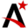 infoalternative.it icon