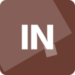 infoancheta.ro icon