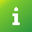 infoapps.cloud icon