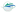 infoapteka.com logo