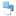 infoar.net logo