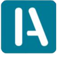 infoarta.com icon