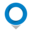infoassociazioni.ch icon