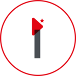 infoaut.org logo