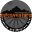 infoaventura.com icon