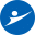 infobailleur.org icon