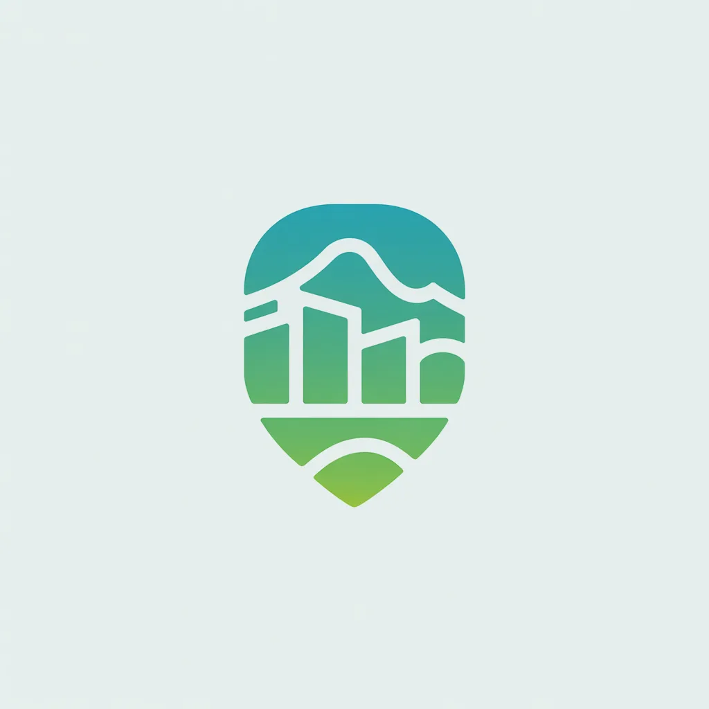 infobandung.co.id icon