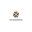 infobanjarnegara.id icon