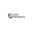 infobantaeng.id icon