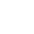infobarrel.com logo