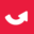 infobeans.com logo
