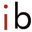 infobeing.com icon