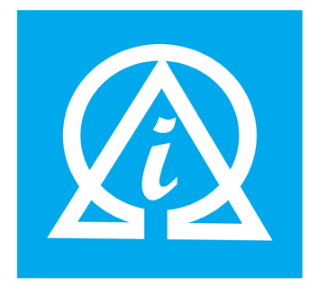 infobellstech.in icon