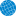 infoberri.com icon
