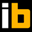 infobeto.com logo