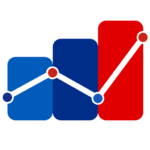 infobgnet.com icon