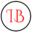 infobhandar.com icon