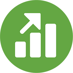 infobiz.md icon