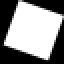 infoblancosobrenegro.com icon