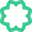 infobloom.com logo