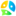 infoboadilla.com logo
