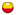 infobola.com.br icon