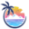 infobonaire.com icon