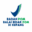 infobpomkupang.id icon