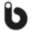 infobric.se icon