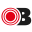 infobrisas.com logo