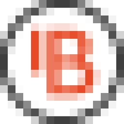 infobuild.it logo