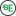 infobuildenergia.it icon