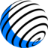 infobytes.com icon