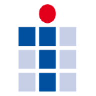 infocalscz.edu.bo icon