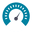 infocar.ua icon