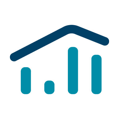 infocasa.pt icon