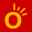 infoccitanie.fr icon