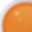 infoceane.org icon