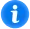 infochecker.com logo