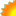 infoclima.com logo