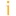 infoclip.fr icon