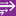 infocom.gr icon
